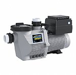 Waterway Power Defender 3.5HP Variable Speed Pool Pump | PD-350