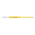 Polaris SpaWand PRO Fiberglass | 5-200-00