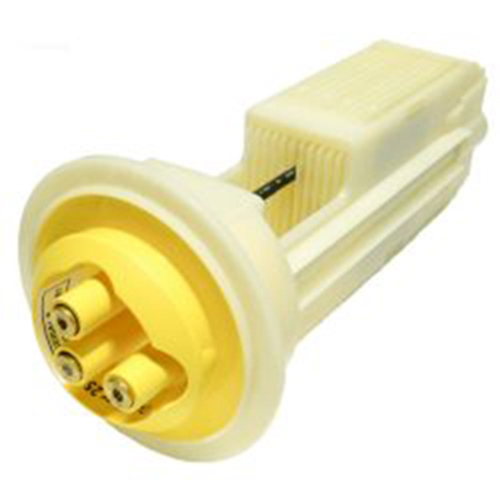 Zodiac W202241 DuoClear 25 Cell TC Pool Equipment Co.