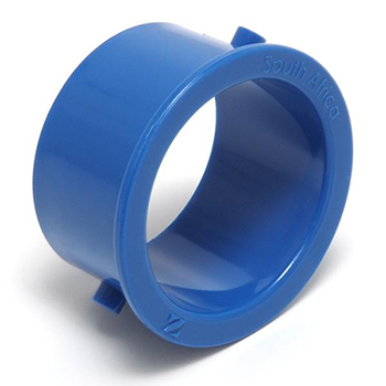 Zodiac Baracuda MX 8 Hose Adapter | R0533300