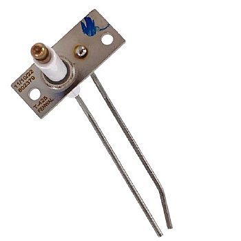 Raypak Avia Pool Heater Ignitor Kit | 018874F