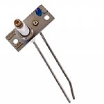 Raypak Avia Pool Heater Ignitor Kit | 018874F