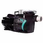 Sta-Rite Max-E-ProXF 3HP TEFC Commercial Pool Pump | 023018