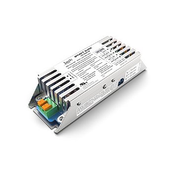  Jandy Universal Smart Sync for Automation Systems 