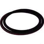 Pentair 2000 Series Tank O-Ring 