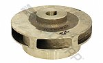 Sta-Rite CSPH/CCSPH Series Commercial Pool Pump 15HP Impeller