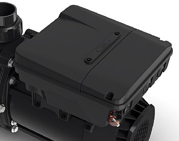 Jandy DV2 Variable Speed Pump 3.8 Drive Kit, 3.8HP | R0937403