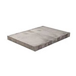 CladLite Equipment Pad | 2436-3