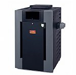 Raypak 206 Digital Pool Heater, 2000-3000 ft. | P-R206A-EP-C #58