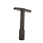 Pentair Slide Valve Handle | 270134