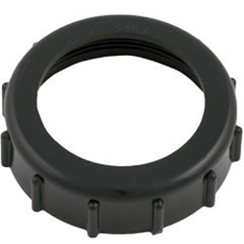Pentair MiniMax CH Header Adapter Ring | 274440