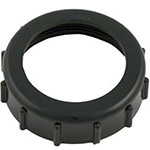 Pentair MiniMax CH Header Adapter Ring | 274440