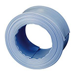 Poolmaster 50' Backwash Hose | 32165