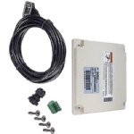 Pentair IntelliFlo Keypad Relocation Kit | 356904Z