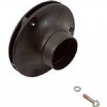 Pentair WhisperFloXF Pool Pump Impeller 2HP | 400020Z