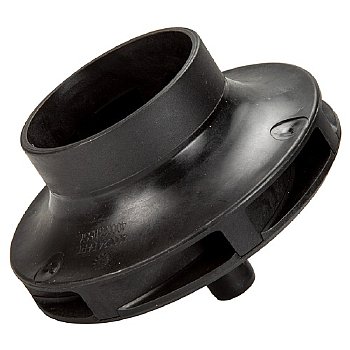Pentair WhisperFloXF Pool Pump Impeller 5HP | 400023Z