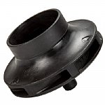 Pentair WhisperFloXF Pool Pump Impeller 5HP | 400023Z