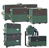 Raypak Hi-Delta 502C-2342C Cold Run Commercial Pool Heaters