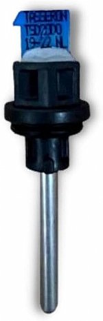 Pentair ETI400 Heater Stack Flue Sensor