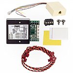 Pentair IntelliComm 2 Interface Adapter 