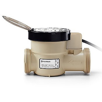 Pentair IChlor 30 Cell Only 