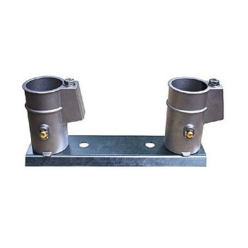 Global Pool Products, 8 Inch Channel Anchor