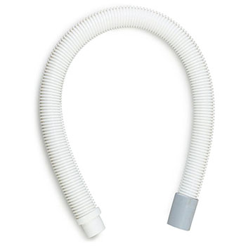 The Pool Cleaner Leader Vacuume Hose |  896584000-211