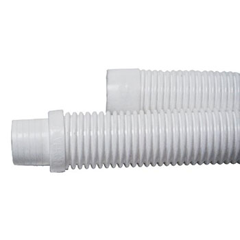 The Pool Cleaner Generic Vacuume Hose