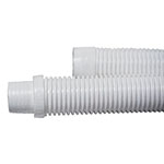 The Pool Cleaner Generic Vacuume Hose