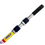 Skimlite 8'-24' 3-P...