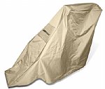 S.R. Smith Pool Lift Cover | 920-5000T