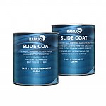 Ramuc Pool Slide Coating | 93009301