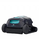 Dolphin Liberty 200 Wireless Robotic Pool Cleaner | 99998100-US