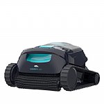 Dolphin Liberty 200 Wireless Robotic Pool Cleaner 
