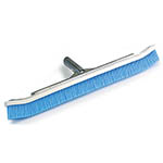 A&B Deluxe Nylon Pool Brush