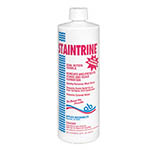 Applied Biochemist Staintrine | 406704A