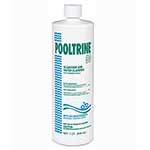 Pooltrine 60 Algaecide 32oz | 407303