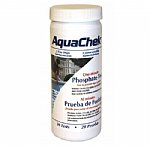 AquaChek Phosphate Test Strips | 562227