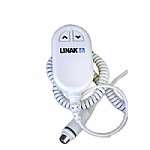 AquaCreek 2 Button Hand Controller