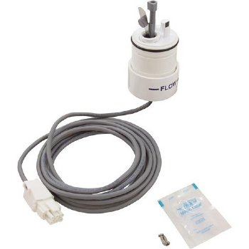 Aquacal Autopilot Tri-Sensor Assembly with Cord  | APA0003