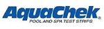 AquaChek Silver 7-Way Test Strips | 551236