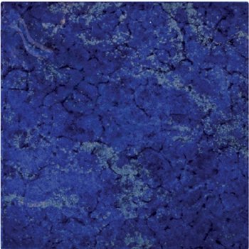 NPT Bermuda Blue 6 Inch x 6 Inch | BERMUDA BLG