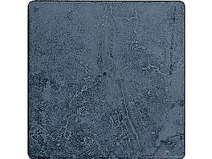 NPT Catania Tile Ocean CATBLUE 6" x 6" 