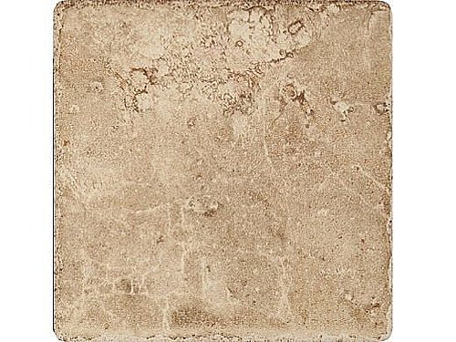 NPT Catania Tile Sand CATTAN 6" x 6" 