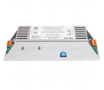  CMP Brilliant Wonders Universal Smart Sync for Automation Systems 
