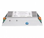  CMP Brilliant Wonders Universal Smart Sync for Automation Systems 