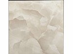 NPT Cortina Tile Champagne Beige 6" x 6" | COR-BEIGE
