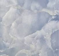 NPT Cortina Tile Curacao Blue 6" x 6" | COR-BLUE