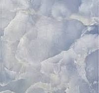 NPT Cortina Tile Curacao Blue 6" x 6" | COR-BLUE