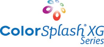 ColorSplash Pool and Spa Light Parts